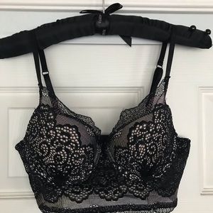 Fredericks of Hollywood